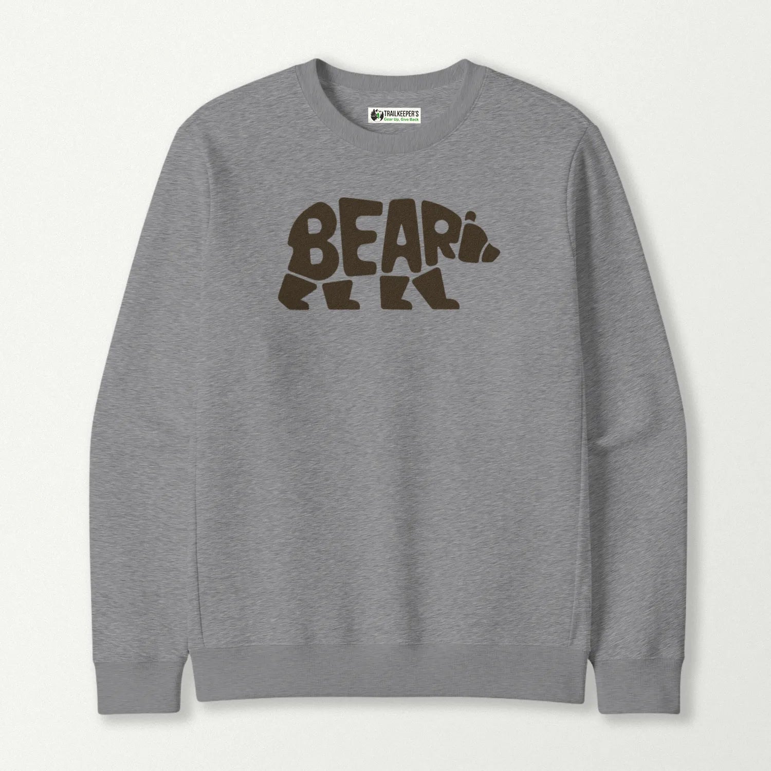 graphite heather_front