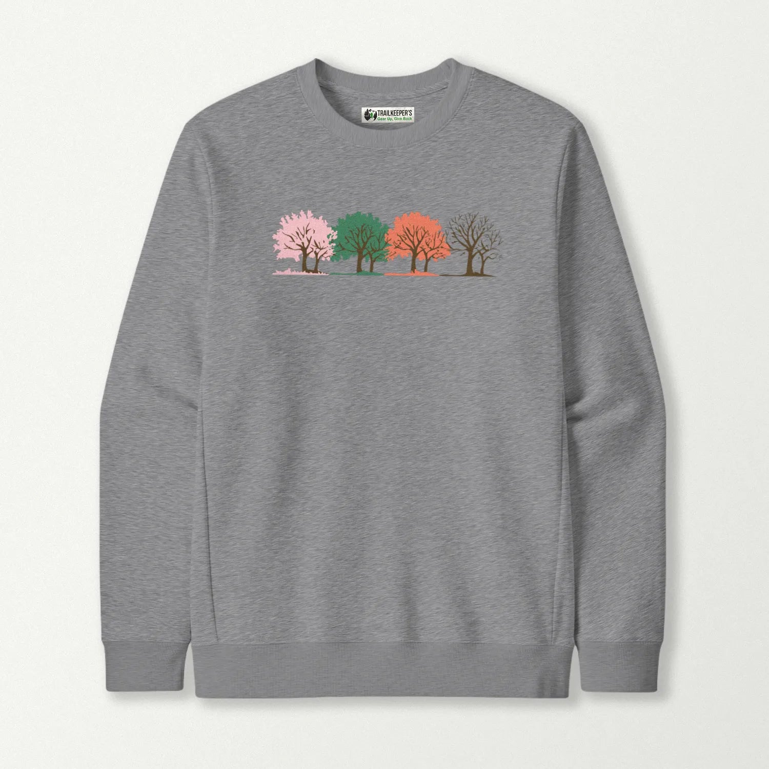 graphite heather_front