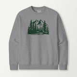 graphite heather_front