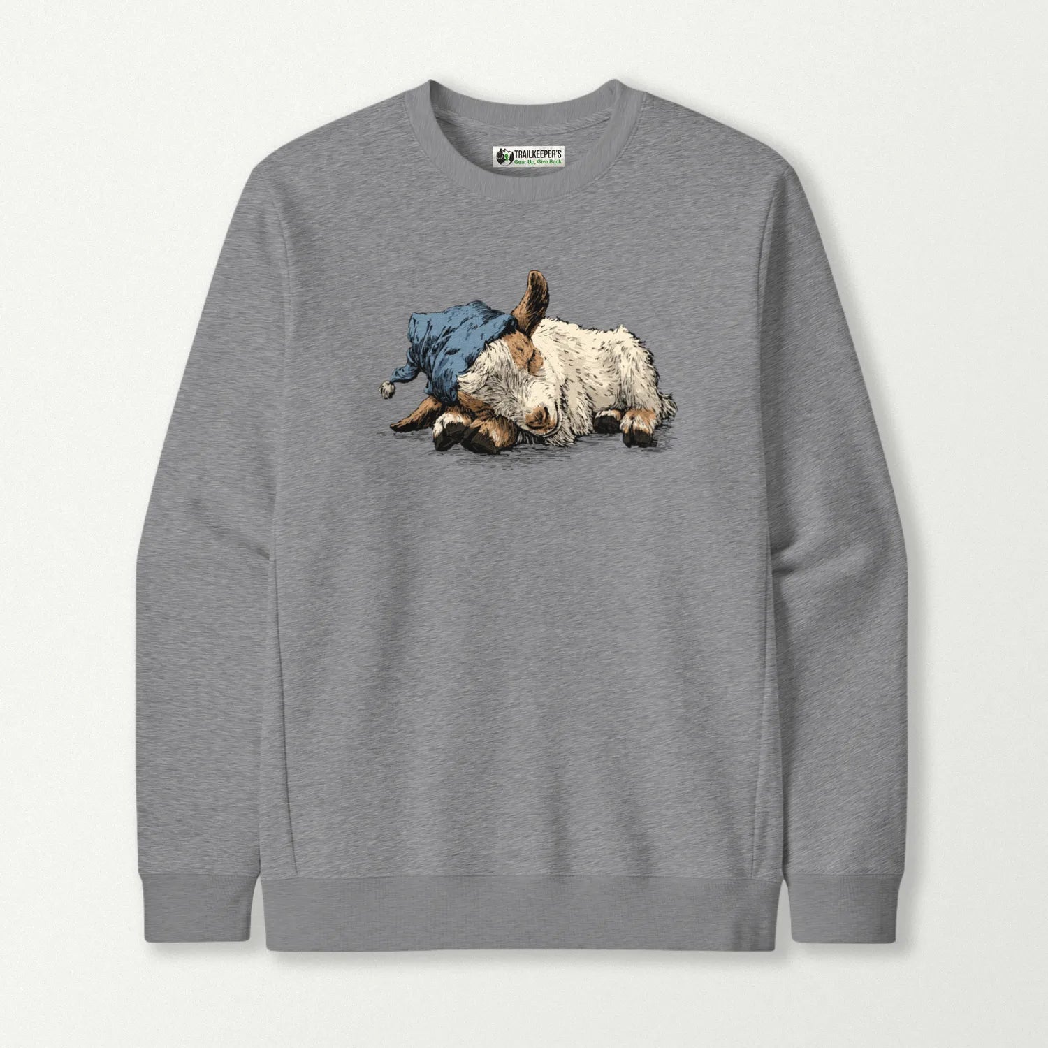 graphite heather_front