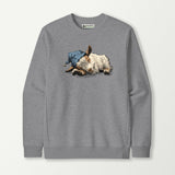 graphite heather_front