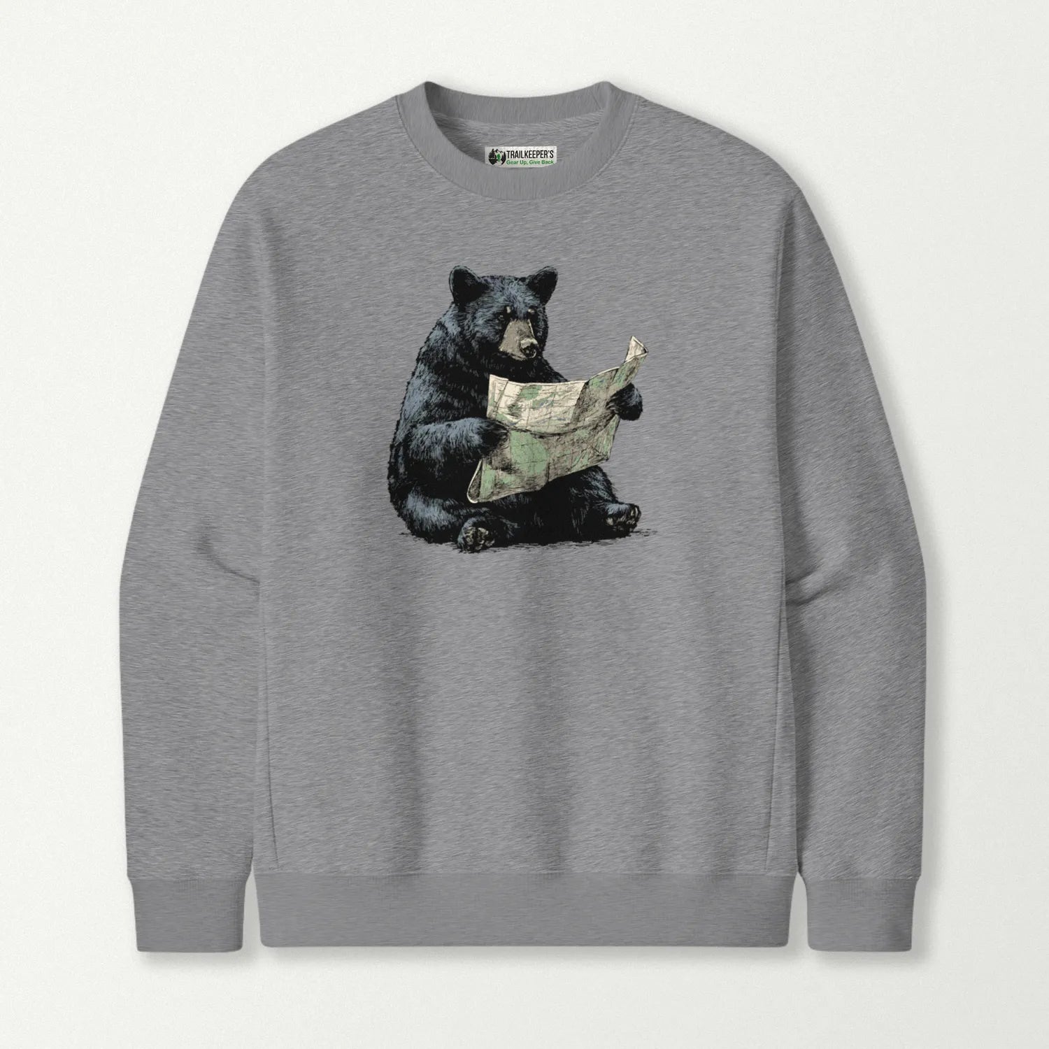 graphite heather_front