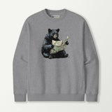 graphite heather_front