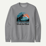 graphite heather_front