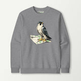 graphite heather_front