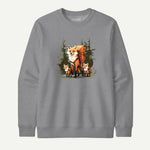 graphite heather_front