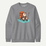 graphite heather_front