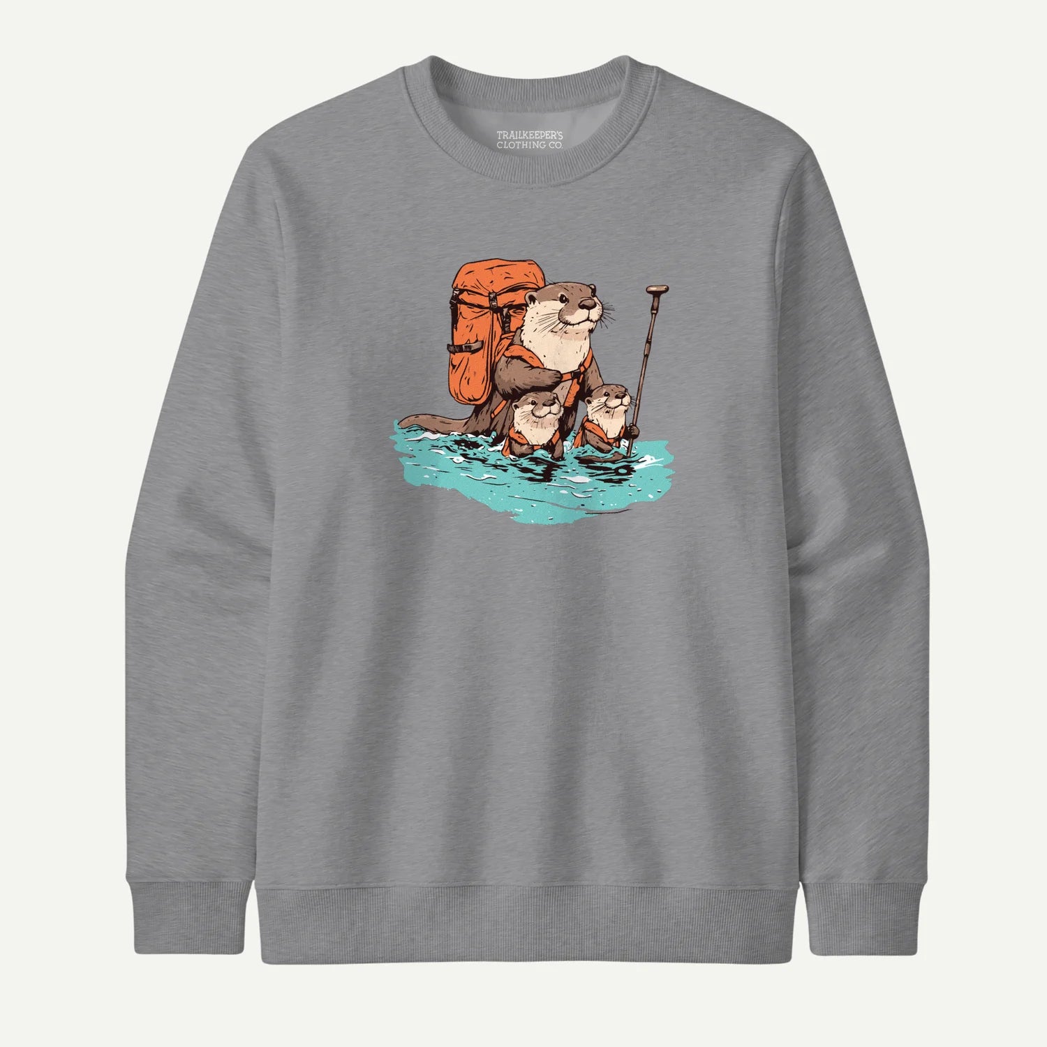 graphite heather_front