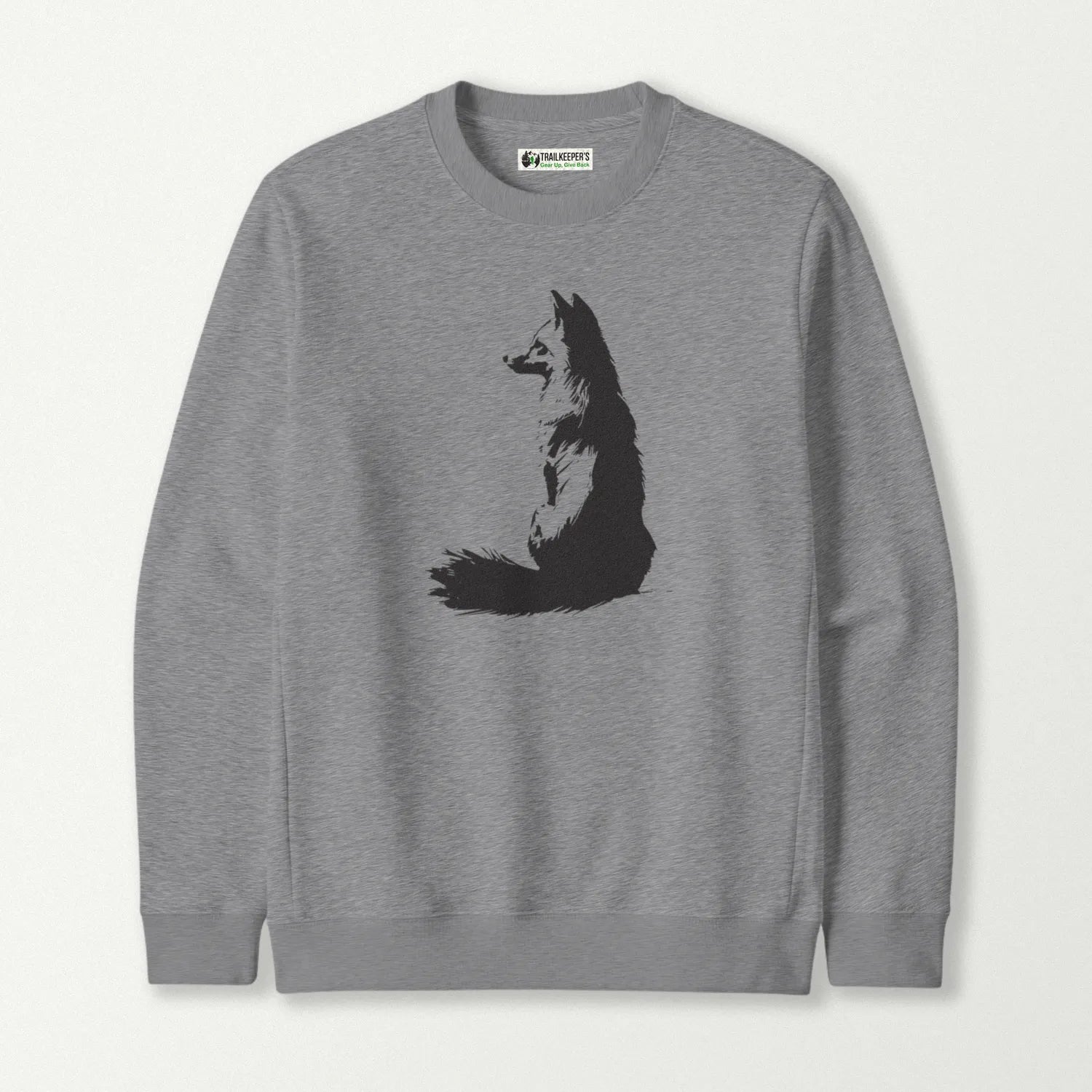 graphite heather_front