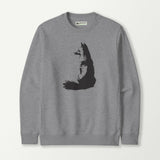 graphite heather_front