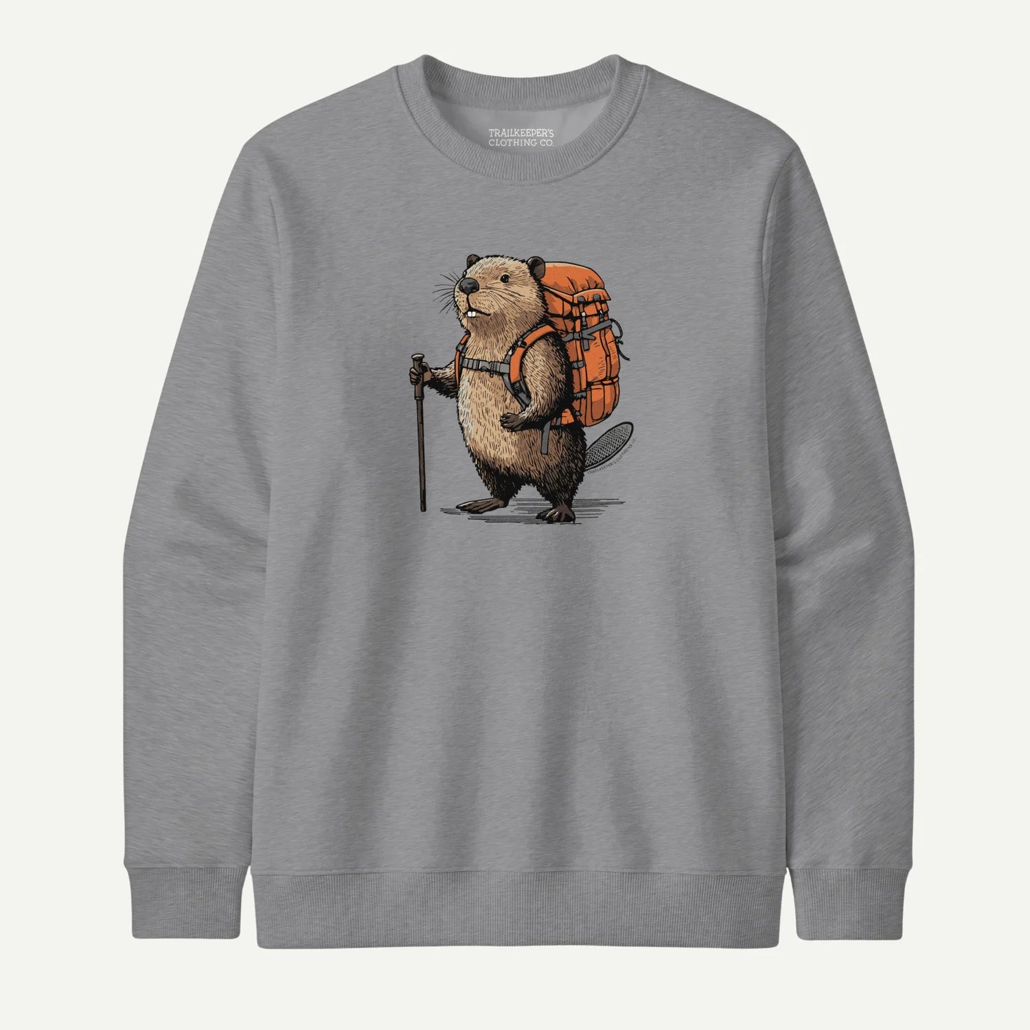 graphite heather_front