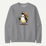 graphite heather_front