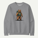 graphite heather_front