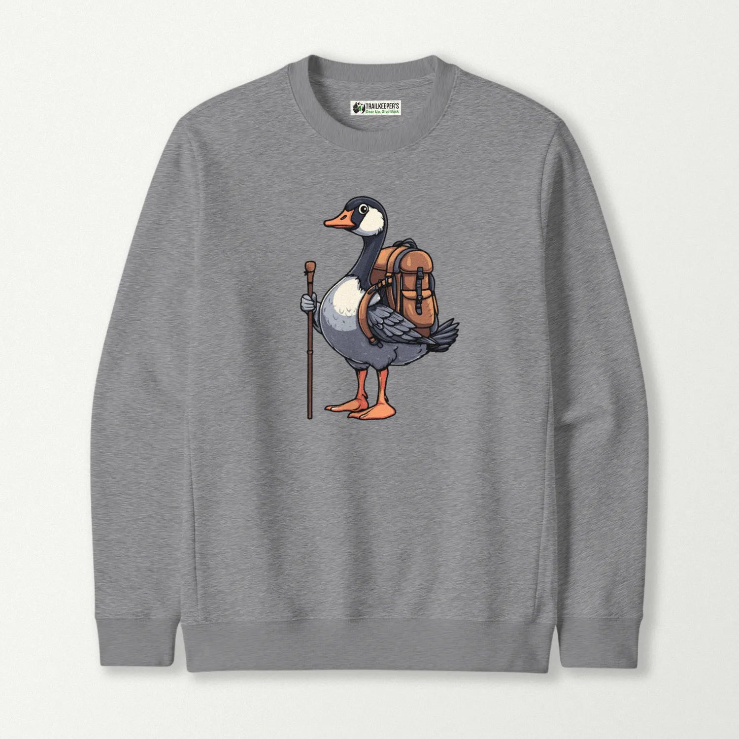 graphite heather_front