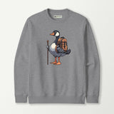 graphite heather_front