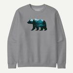 graphite heather_front