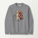 graphite heather_front