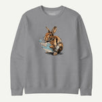 graphite heather_front