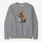 graphite heather_front