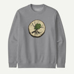 graphite heather_front