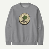 graphite heather_front