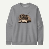 graphite heather_front