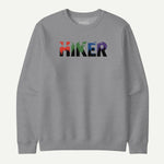 graphite heather_front