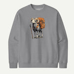 graphite heather_front
