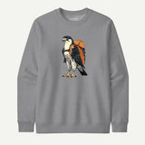 graphite heather_front