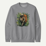 graphite heather_front
