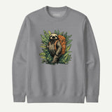 graphite heather_front
