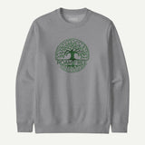 graphite heather_front
