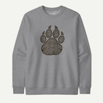 graphite heather_front