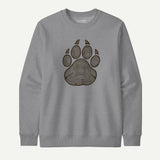 graphite heather_front