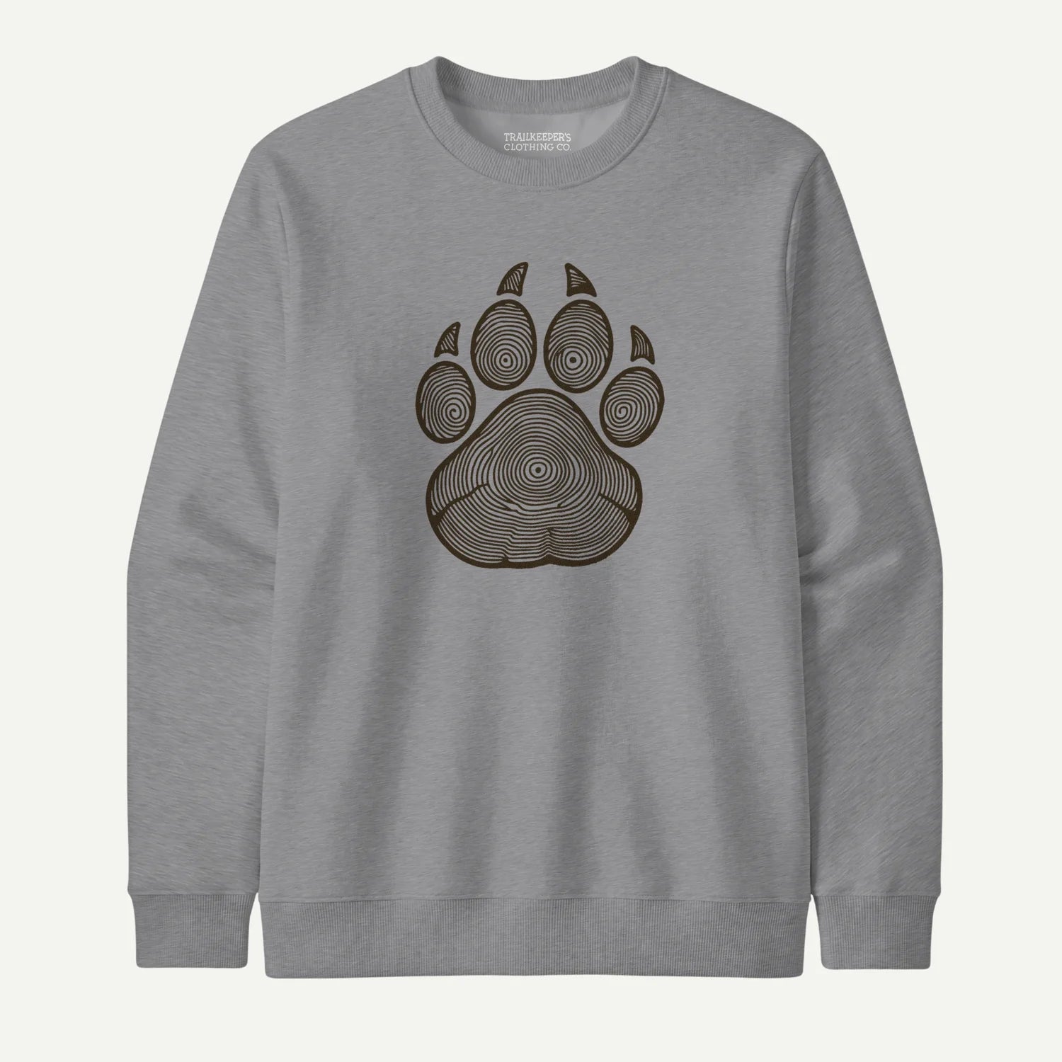 graphite heather_front