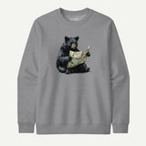 graphite heather_front