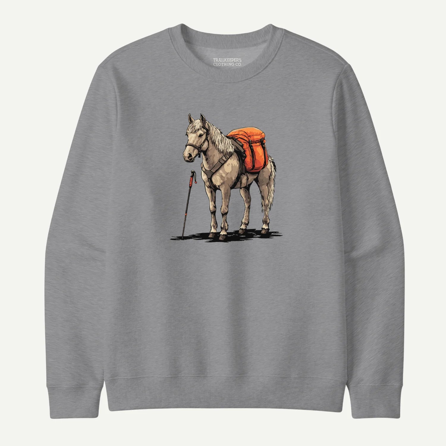 graphite heather_front