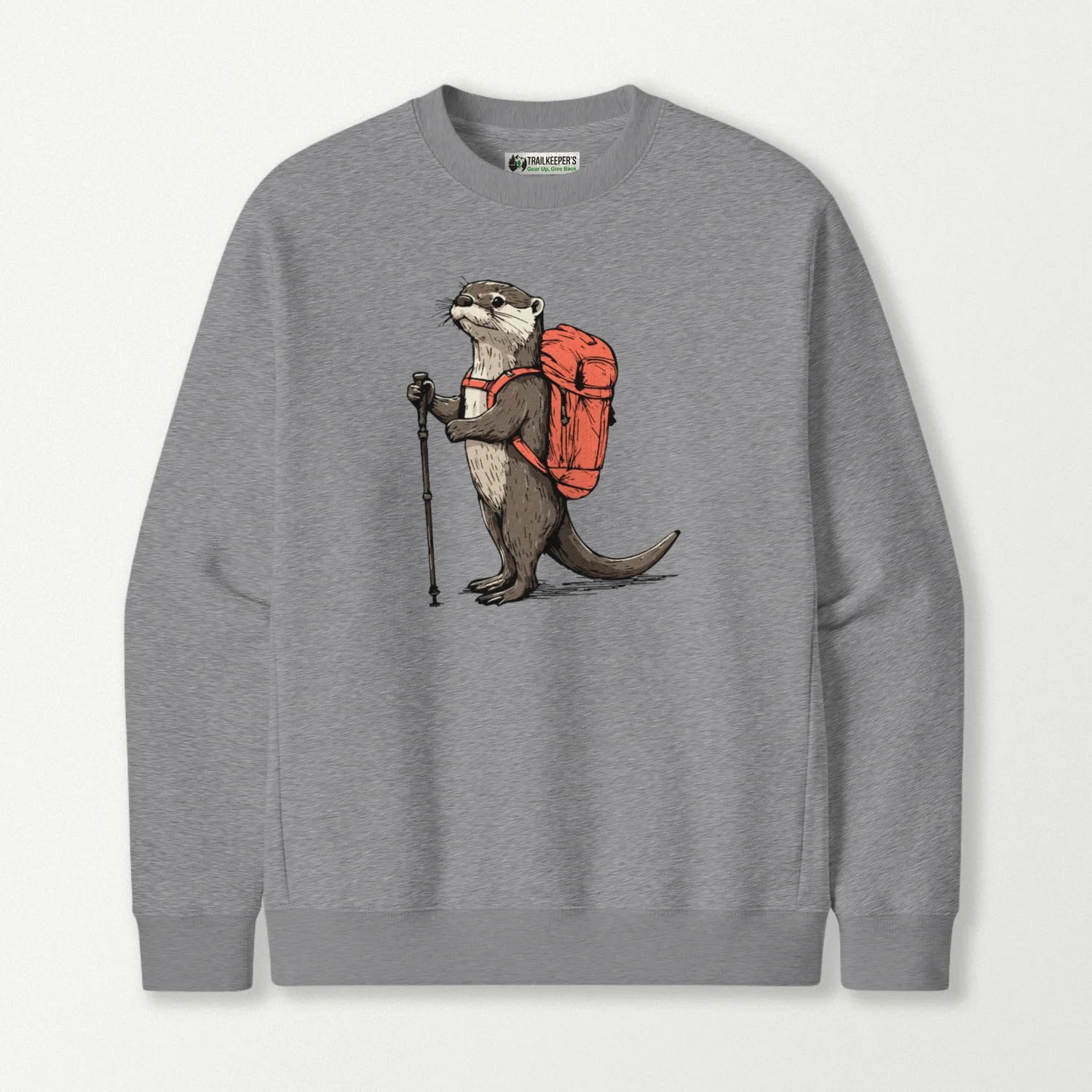 graphite heather_front