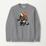 graphite heather_front