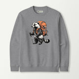 graphite heather_front