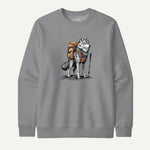 graphite heather_front