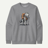 graphite heather_front