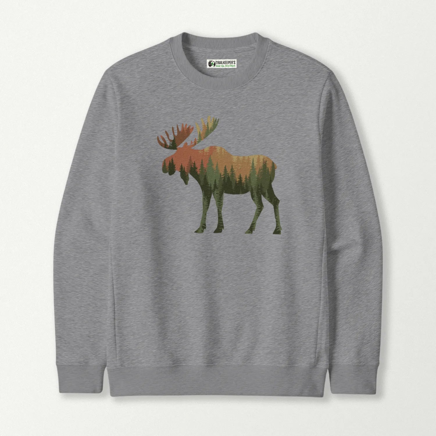 graphite heather_front