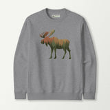 graphite heather_front