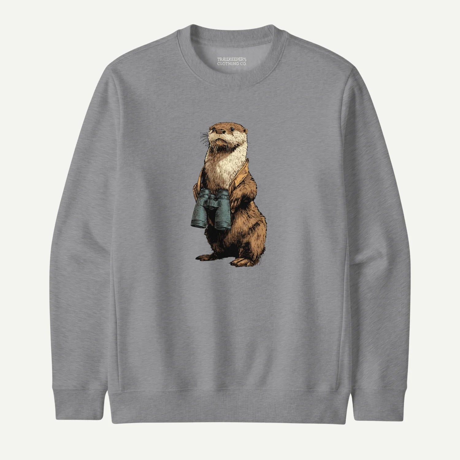 graphite heather_front