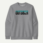 graphite heather_front