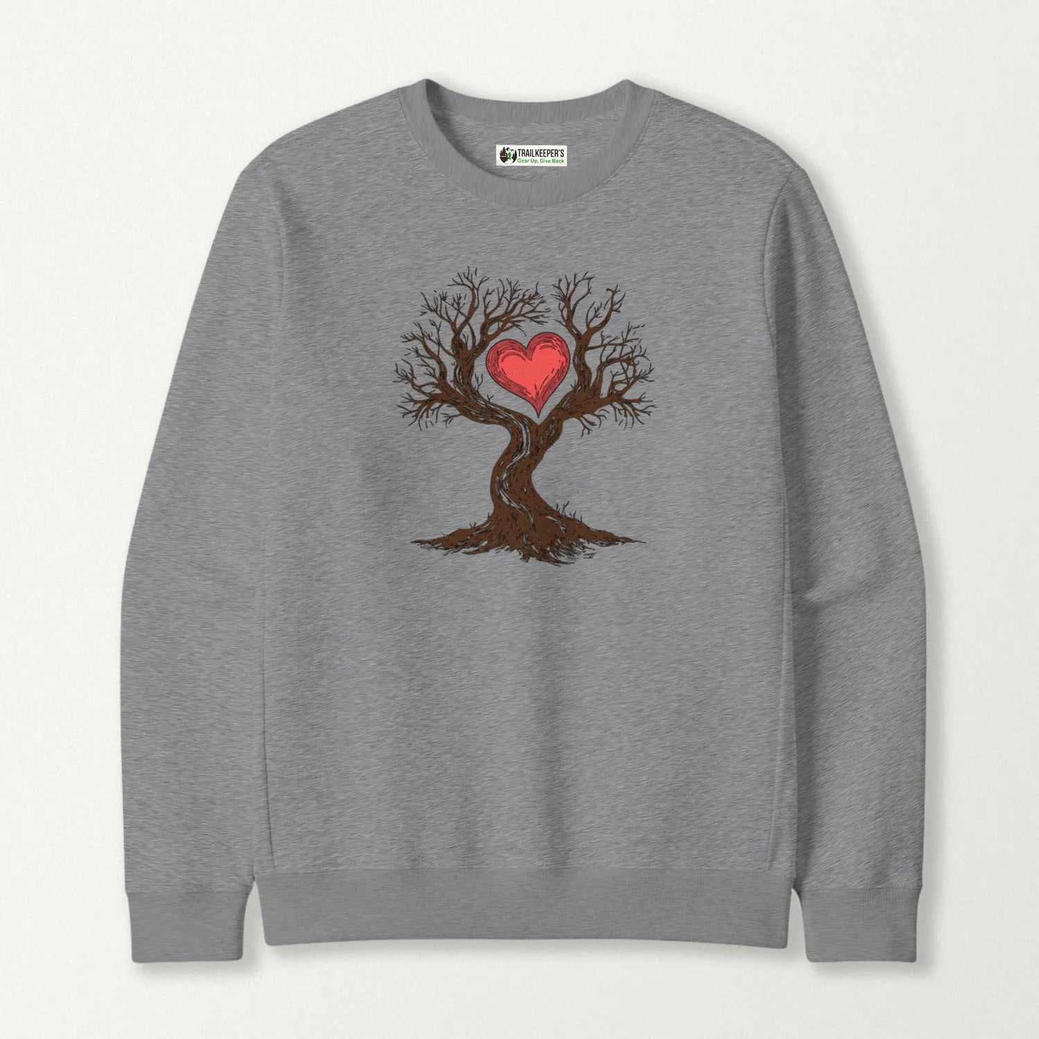 graphite heather_front