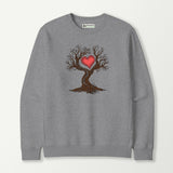 graphite heather_front