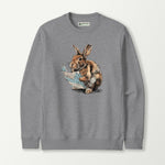 graphite heather_front