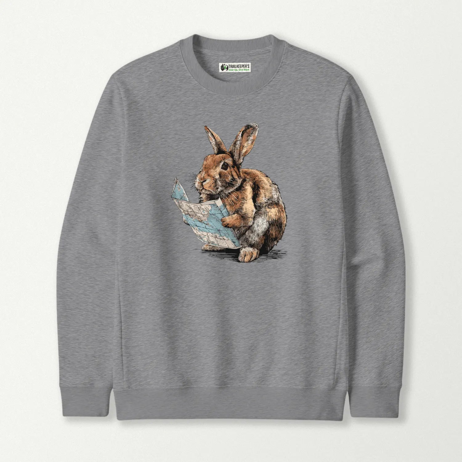 graphite heather_front